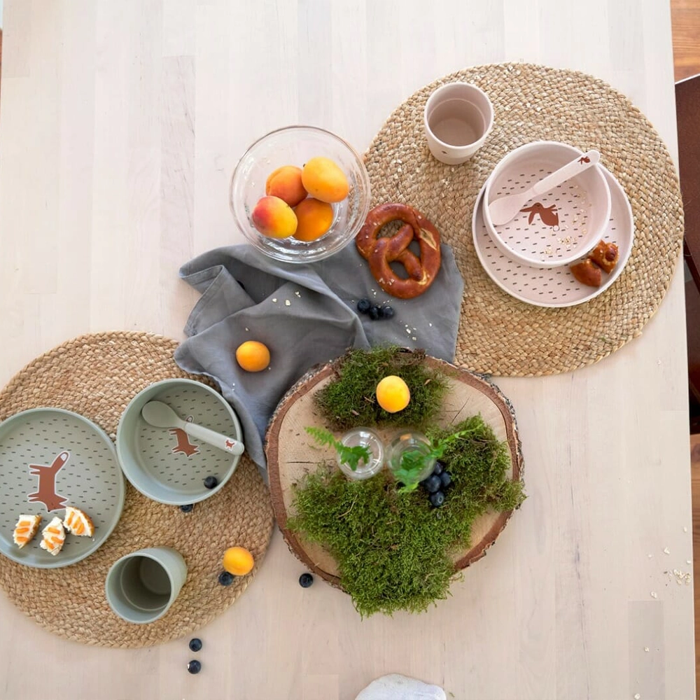 lassig-little-forest-set-pribor-za-jadenje-lisicaa