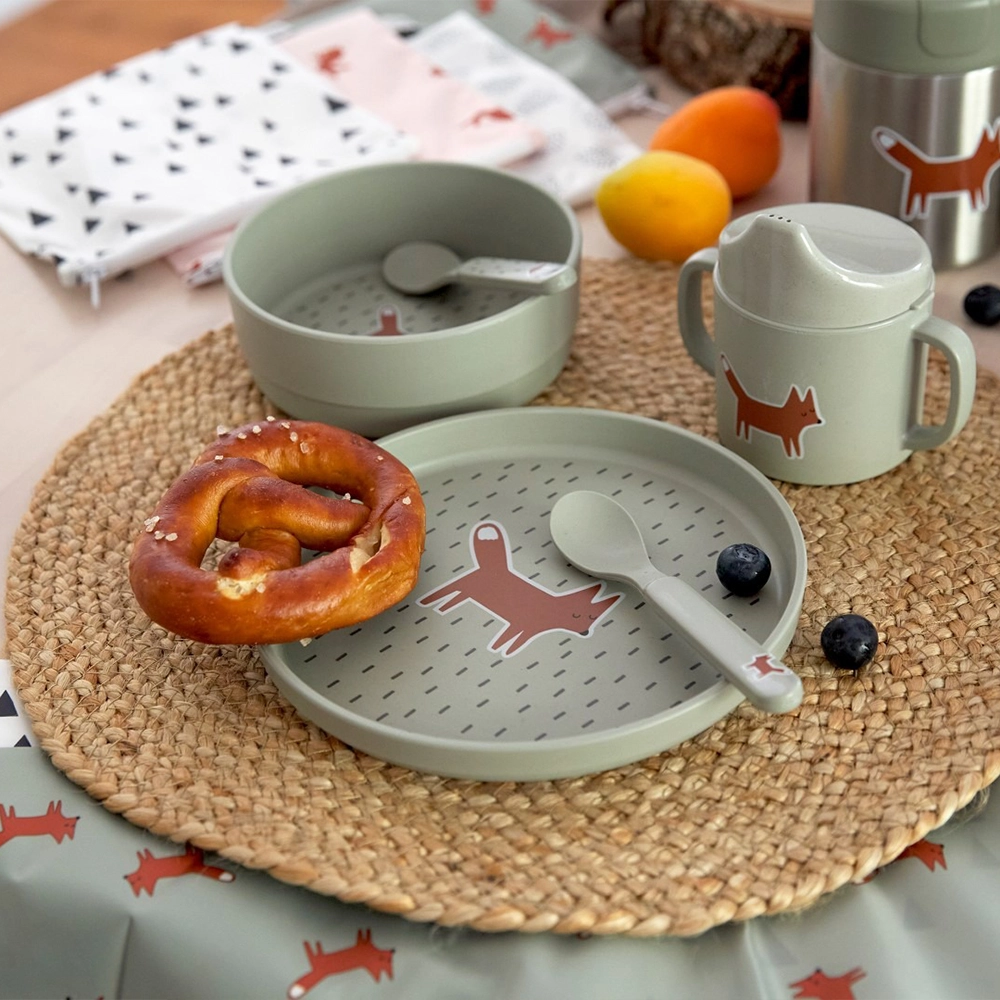 lassig-little-forest-set-pribor-za-jadenje-lisicaa