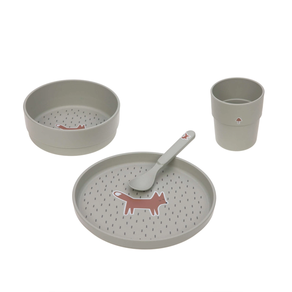 lassig-little-forest-set-pribor-za-jadenje-lisicaa