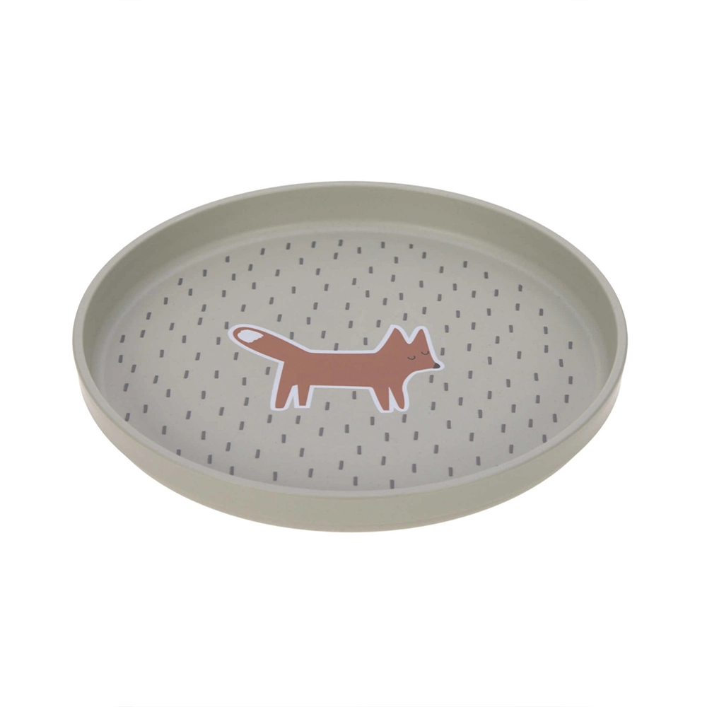 lassig-little-forest-set-pribor-za-jadenje-lisicaa