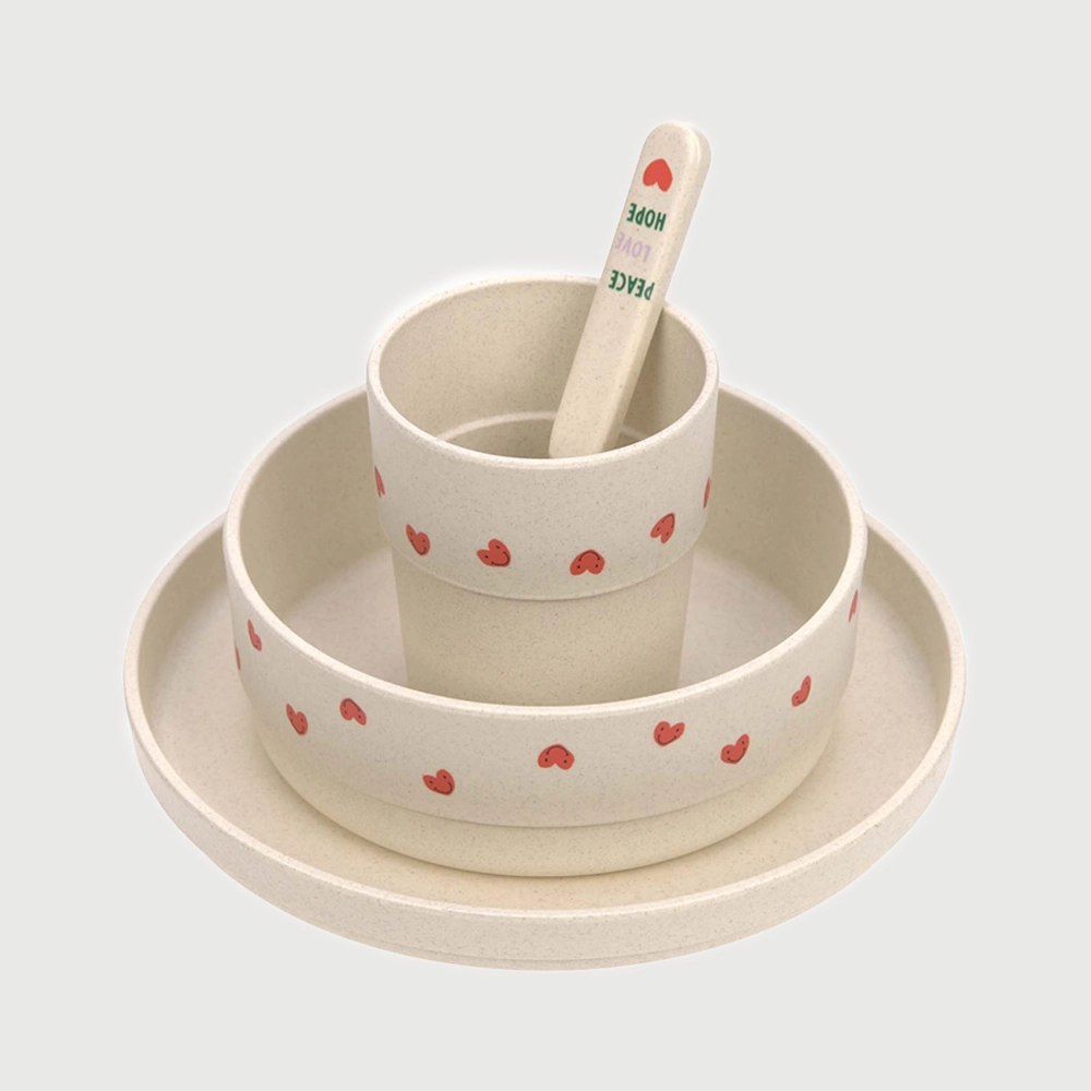 lassig-set-happy-riscals-pribor-za-jadenje-srce