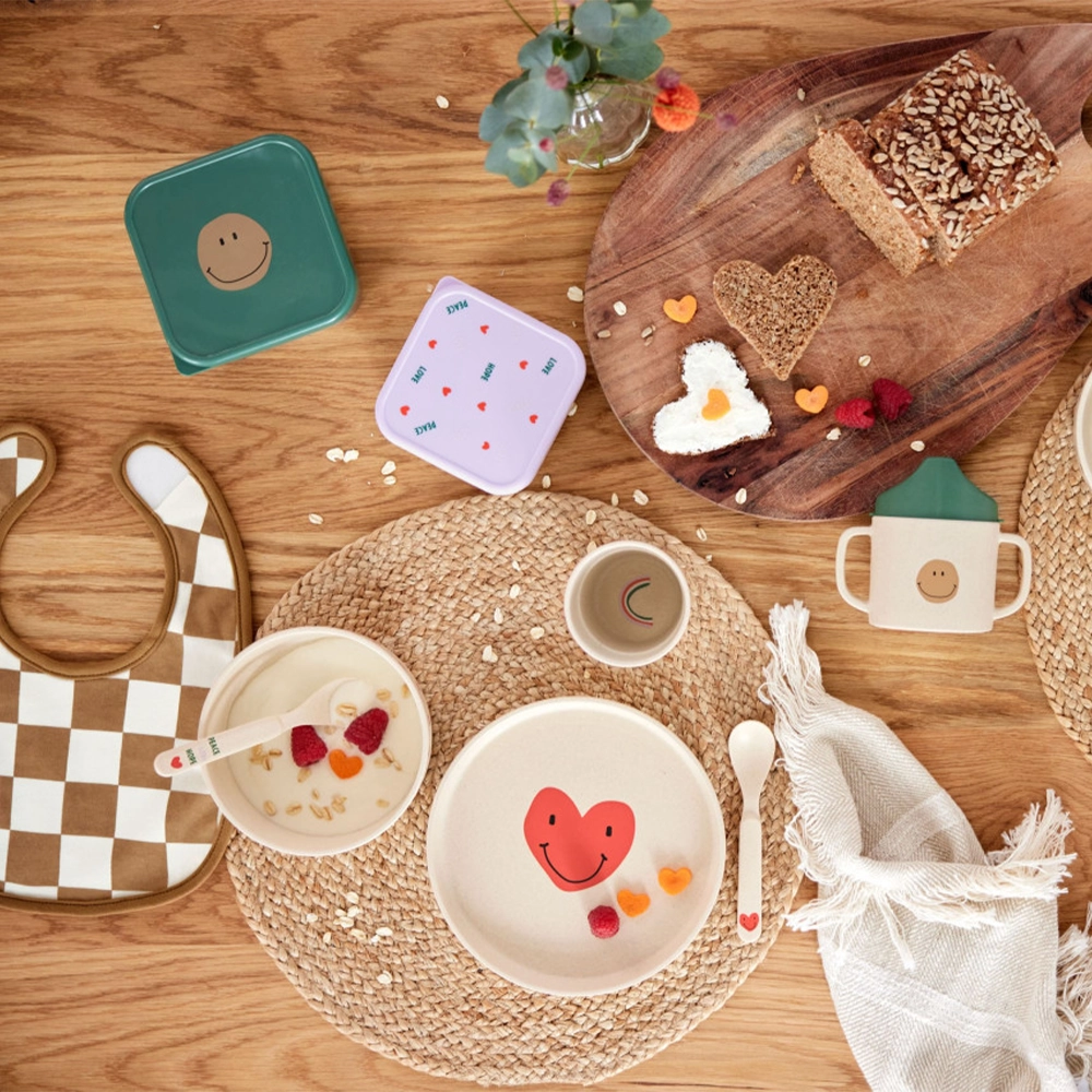 lassig-set-happy-riscals-pribor-za-jadenje-srce