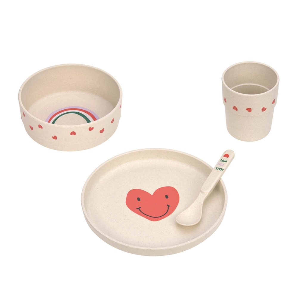 lassig-set-happy-riscals-pribor-za-jadenje-srce
