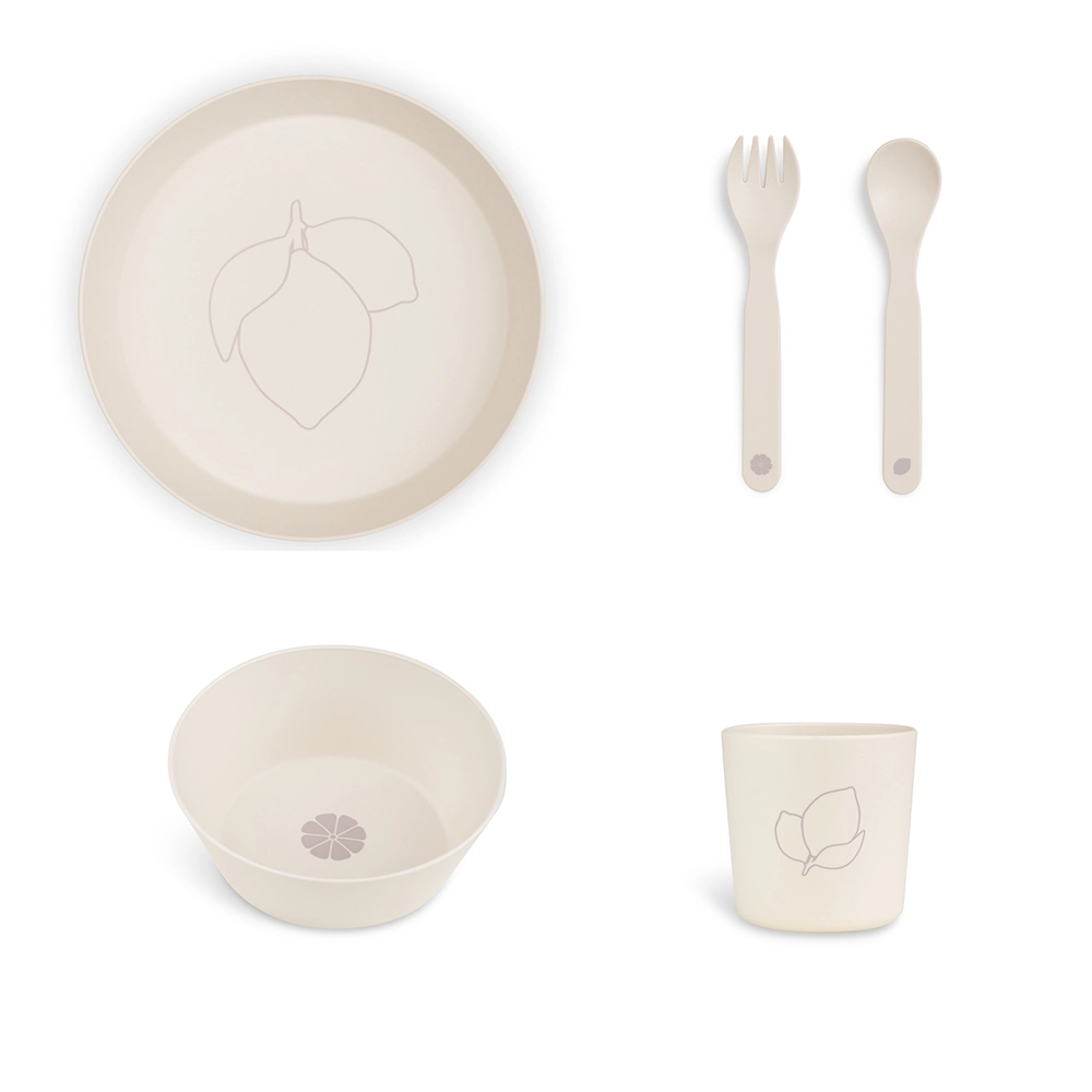citron-set-pribor-za-jadenje-limon