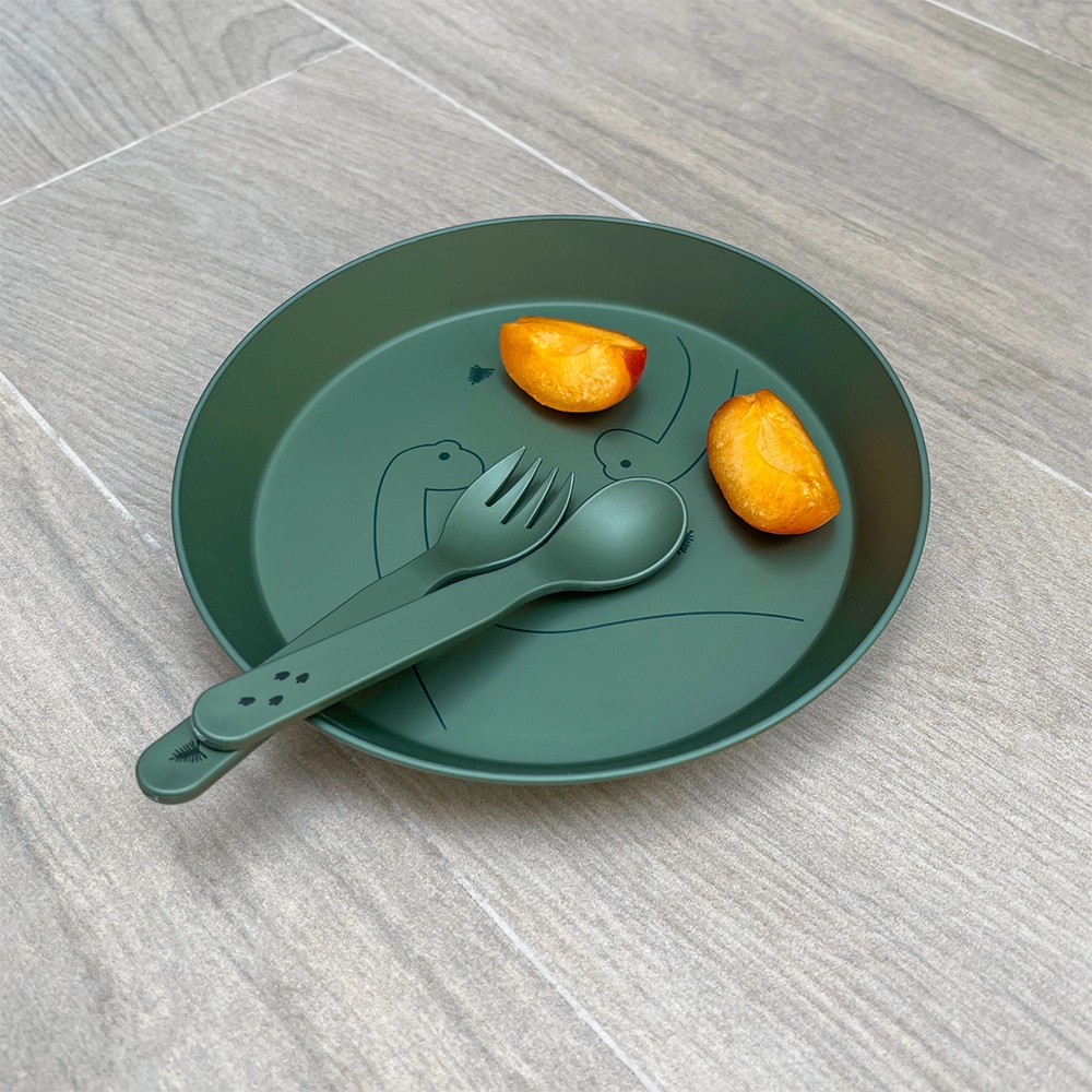 citron-set-pribor-za-jadenje-dino