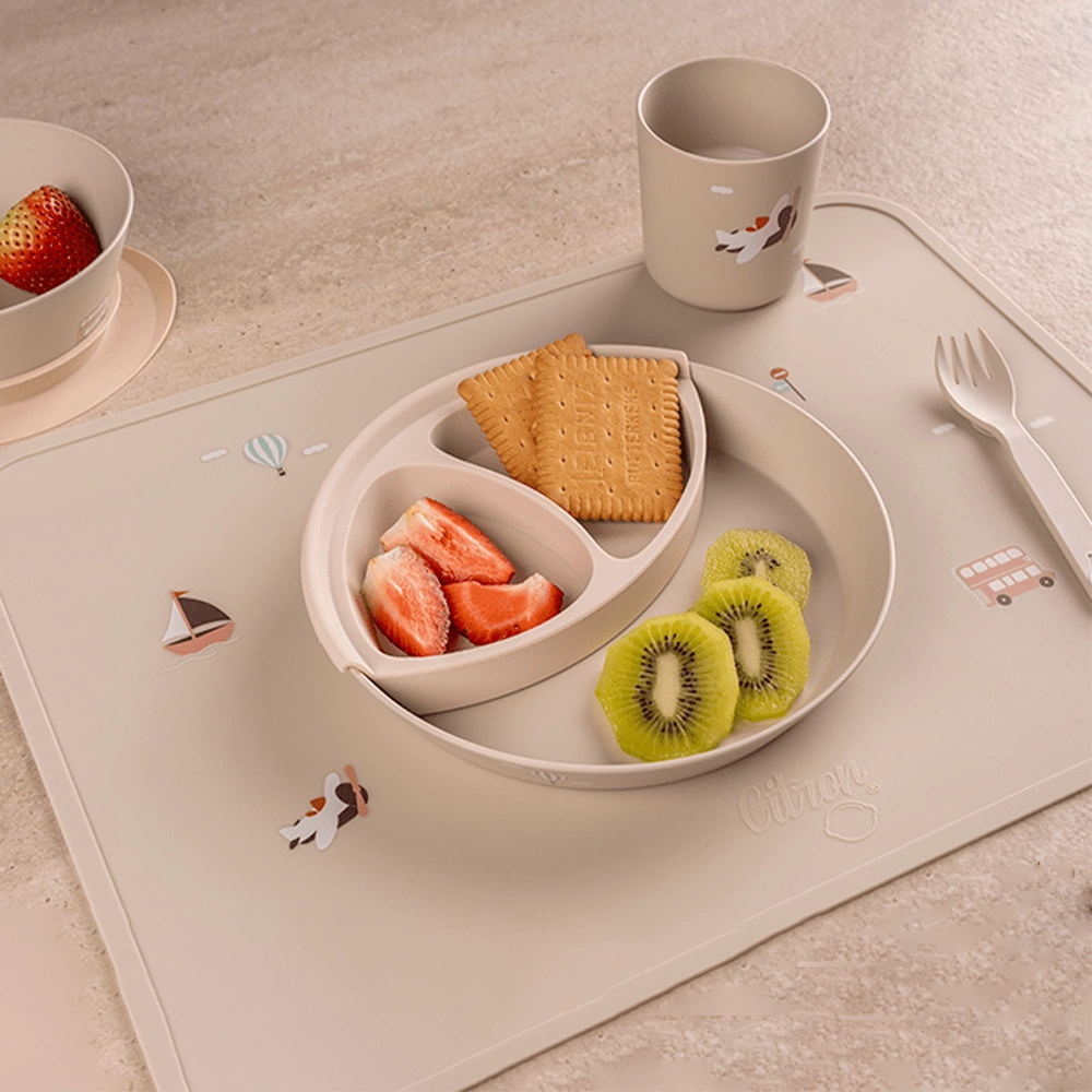 citron-set-pribor-za-jadenje-vozila