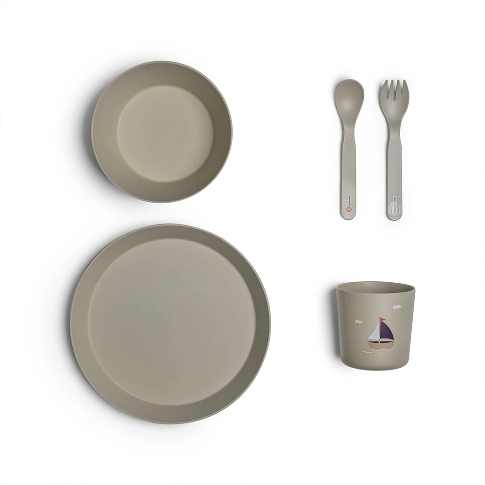 citron-set-pribor-za-jadenje-vozila