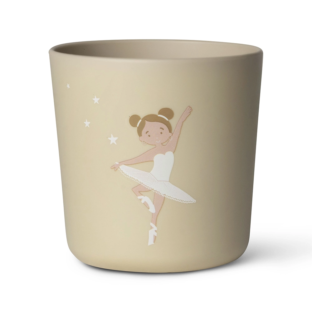 citron-set-pribor-za-jadenje-balerina