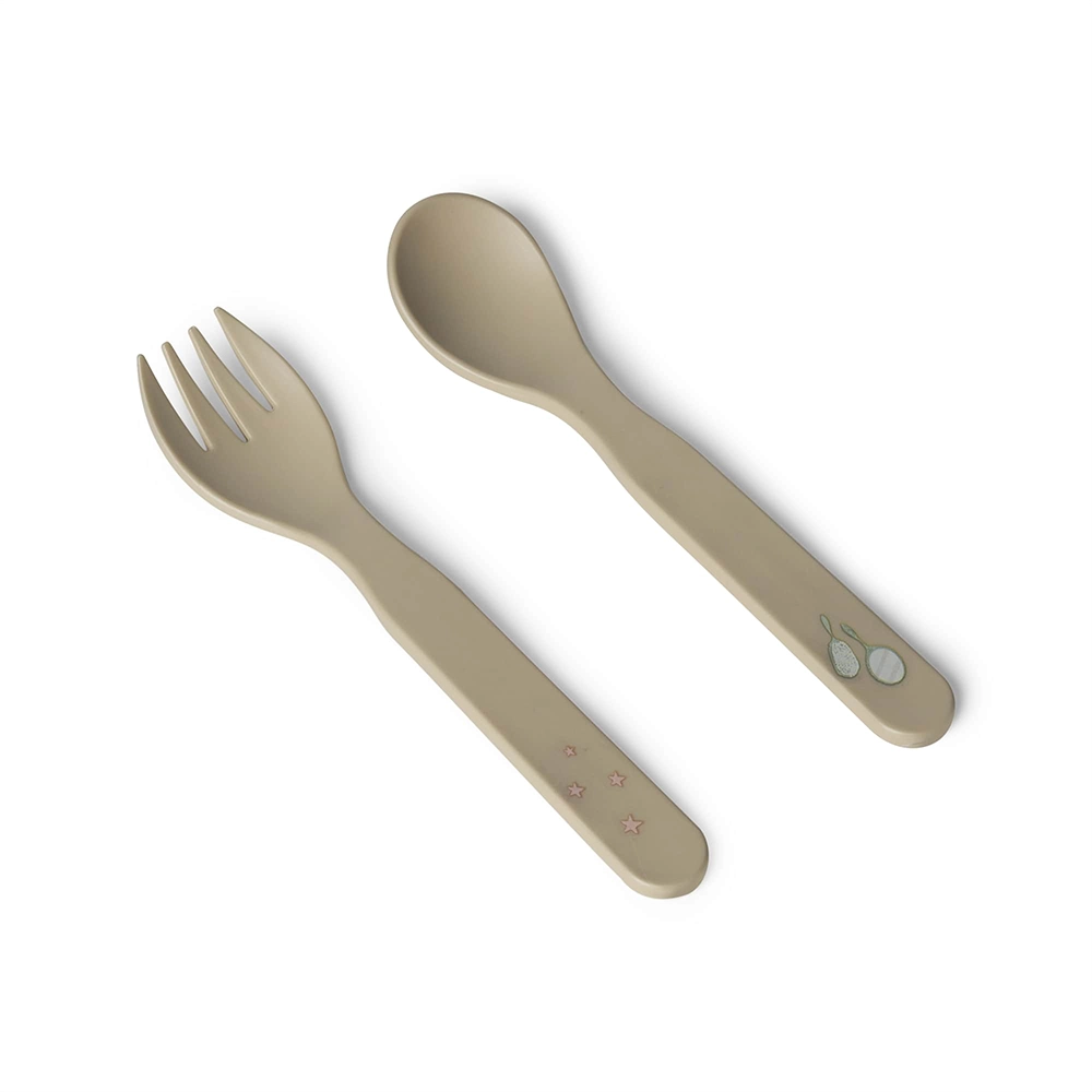 citron-set-pribor-za-jadenje-balerina