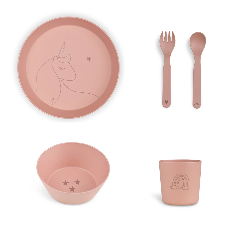 citron-set-pribor-za-jadenje-ednorog