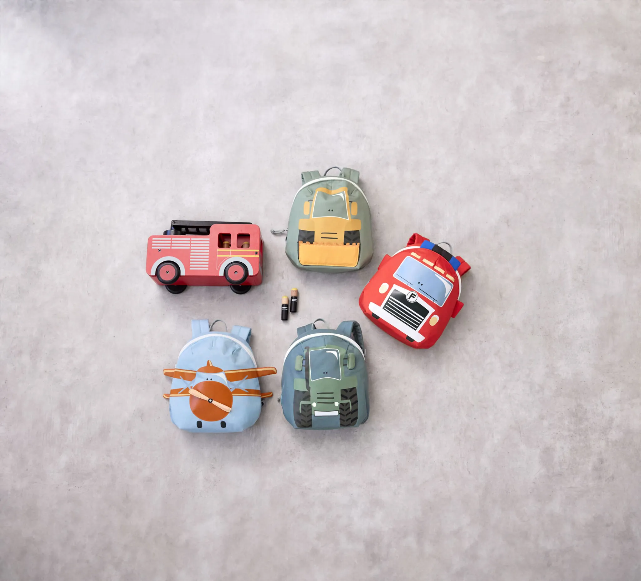 lassig-mal-ranec-tiny-drivers-tractor