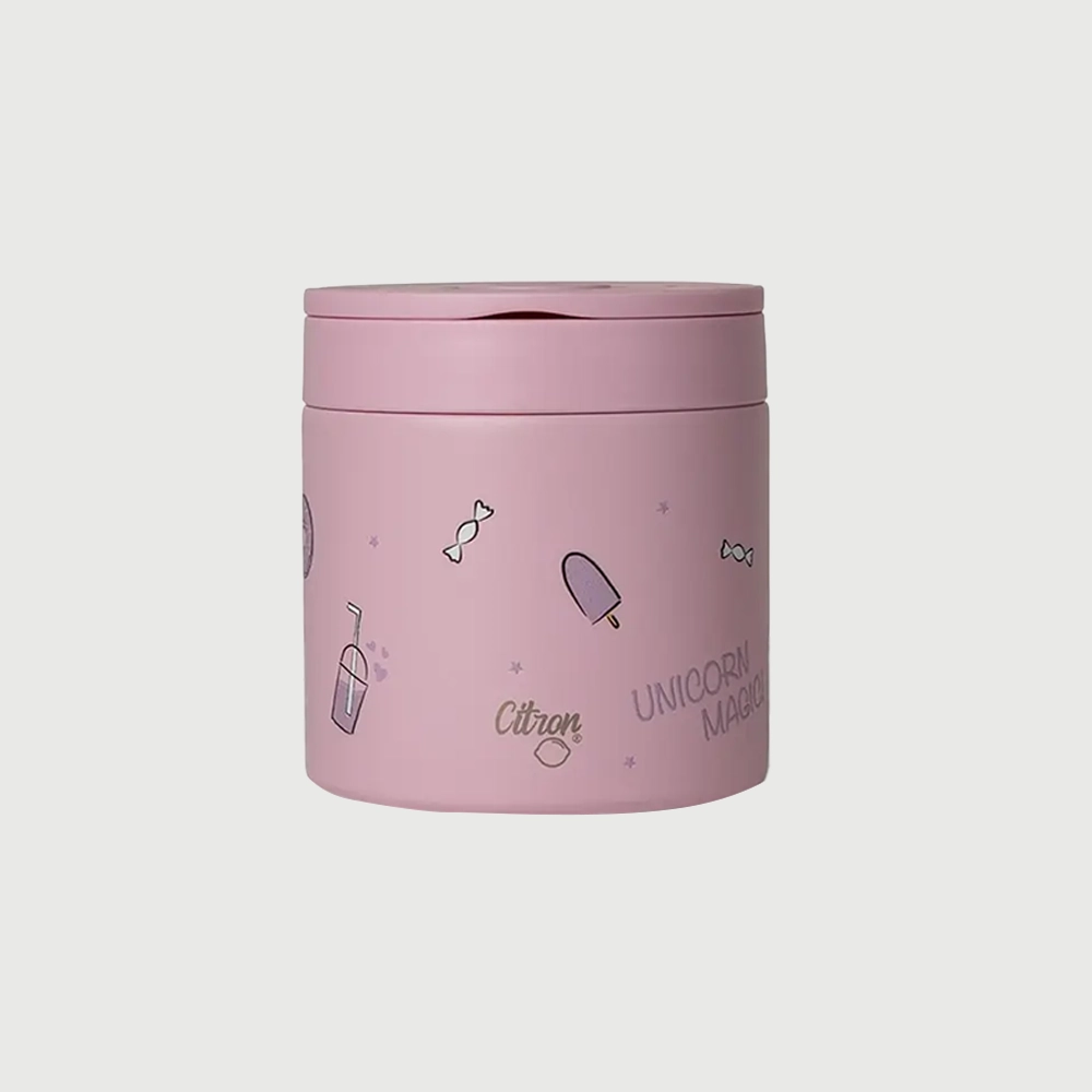 citron-termos-sad-350ml-stormy-unicorn