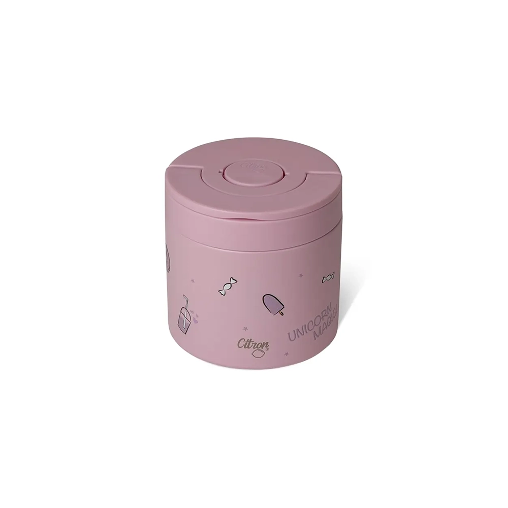 citron-termos-sad-350ml-stormy-unicorn