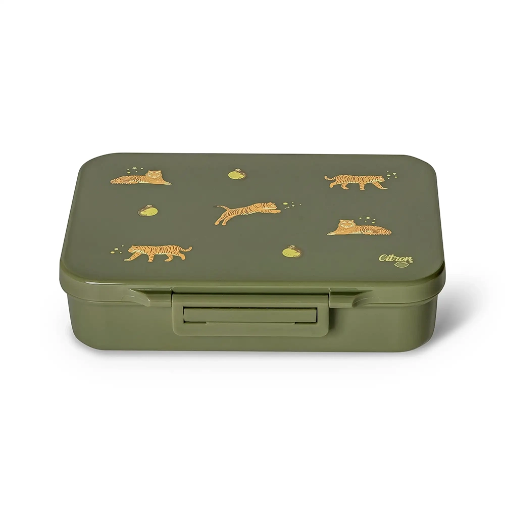citron-tritan-kutija-za-obrok-tiger