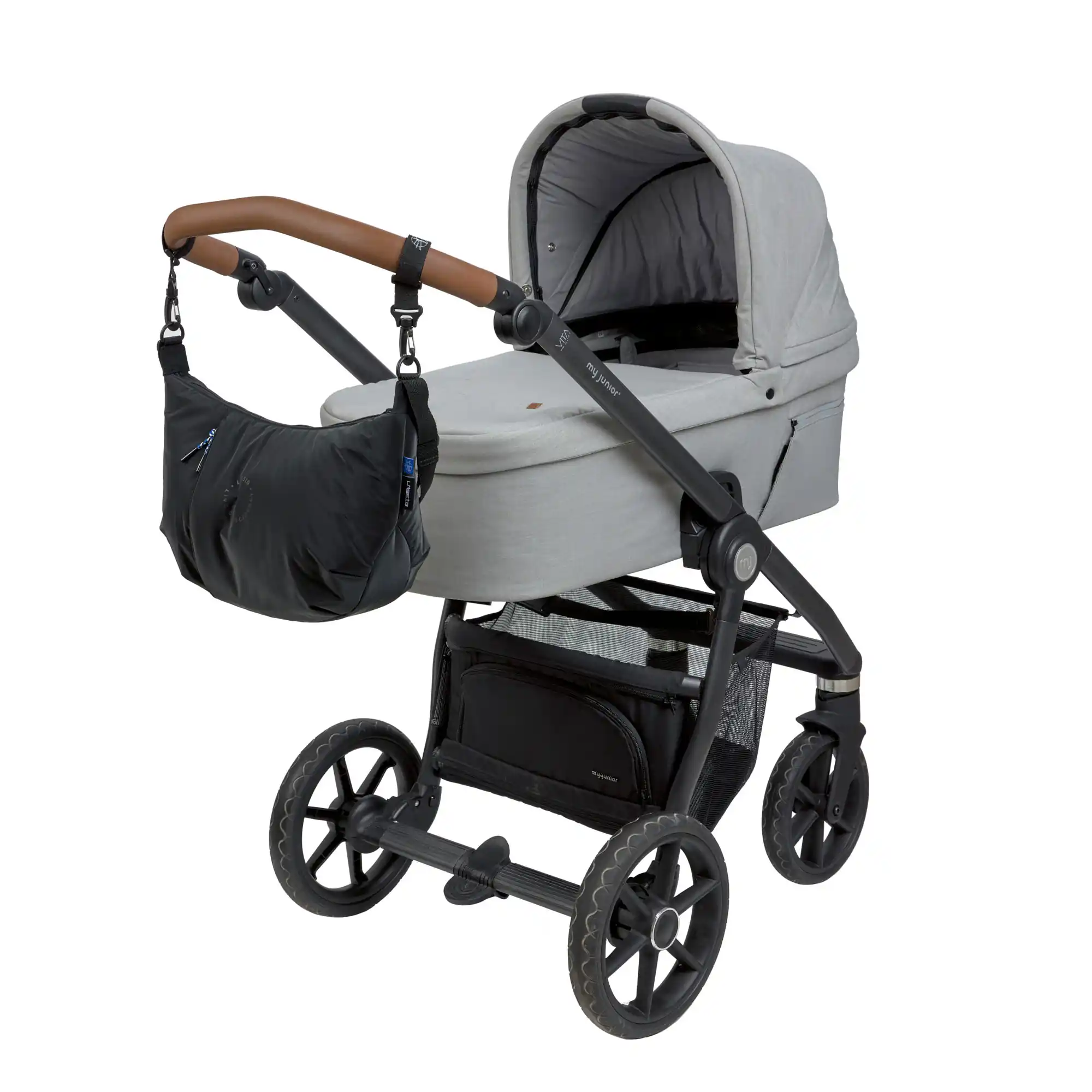 lassig-gre-lunua-bum-bag-torba-crna