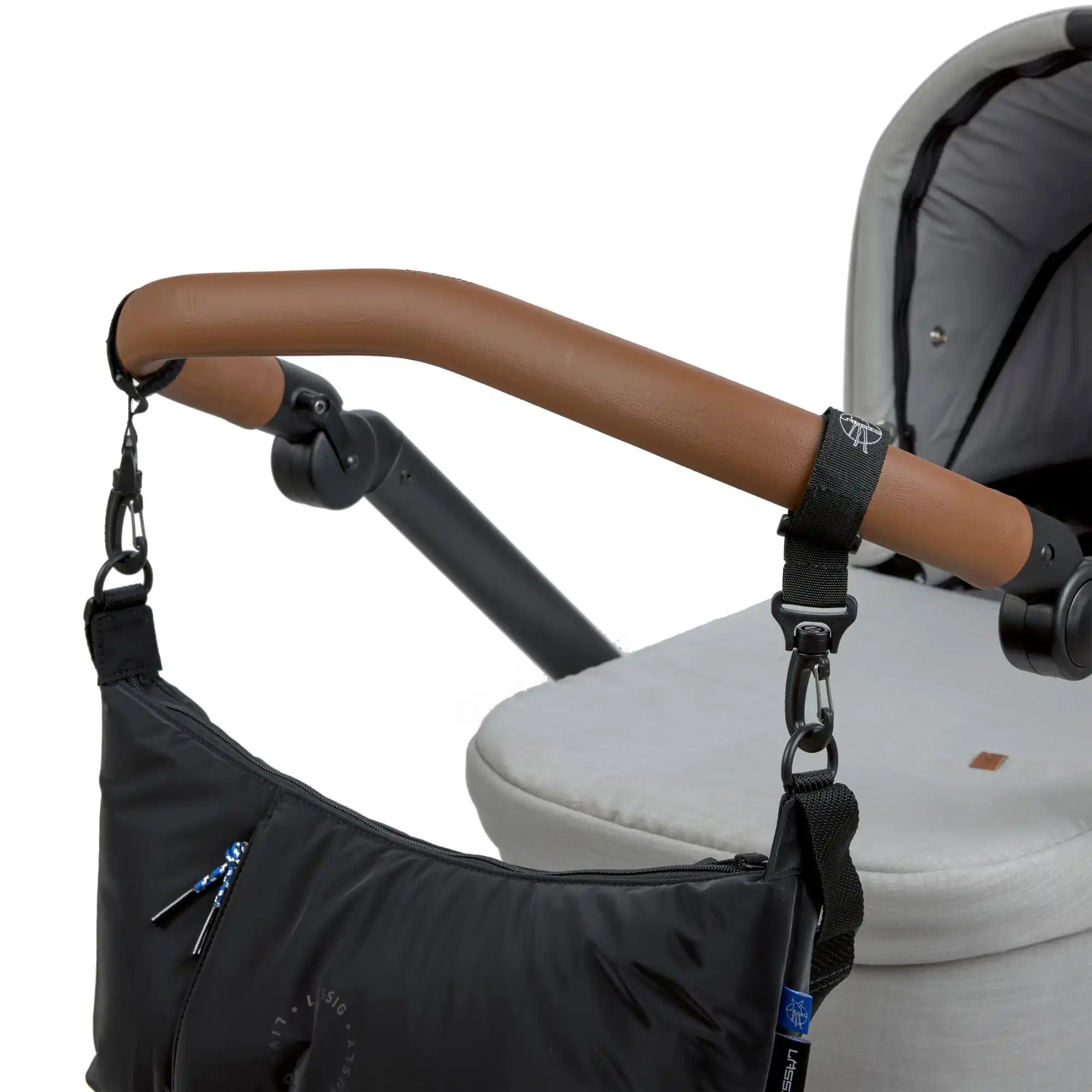 lassig-gre-lunua-bum-bag-torba-crna