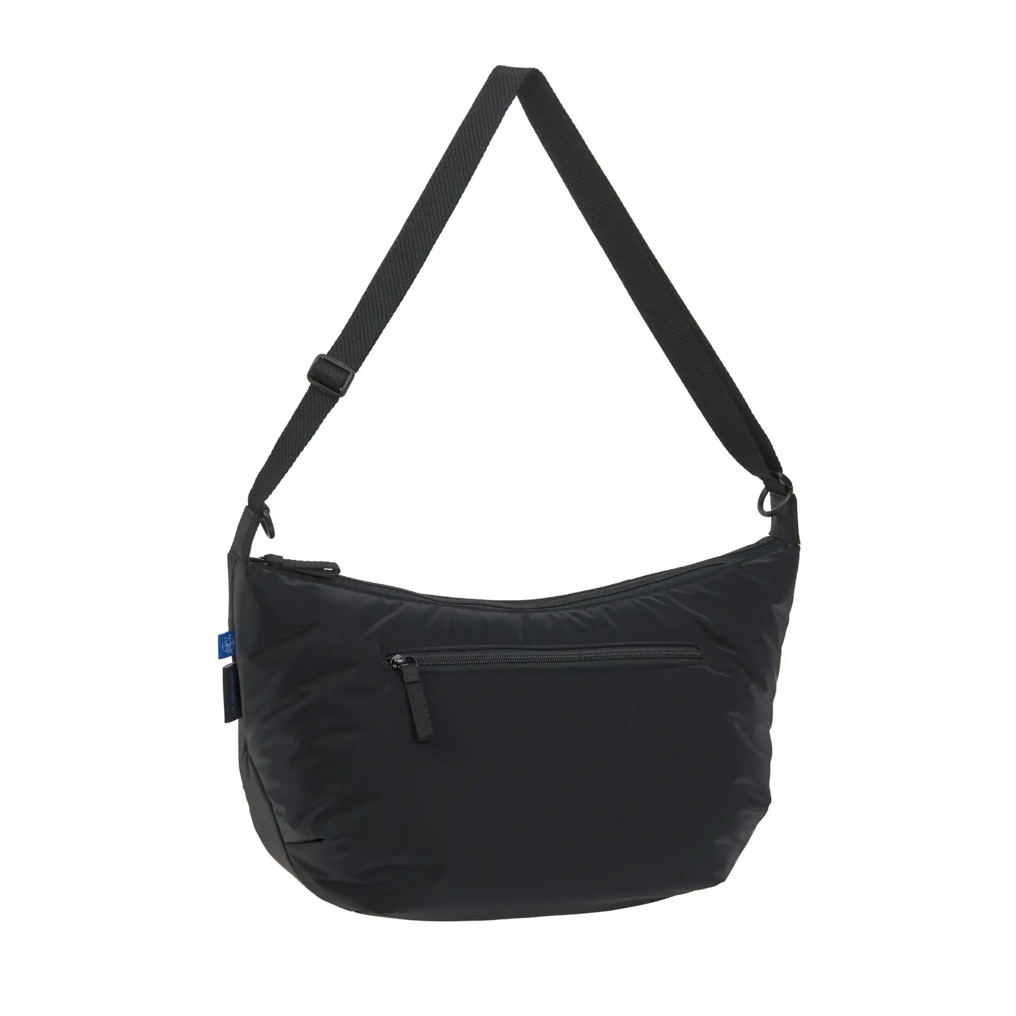 lassig-gre-lunua-bum-bag-torba-crna