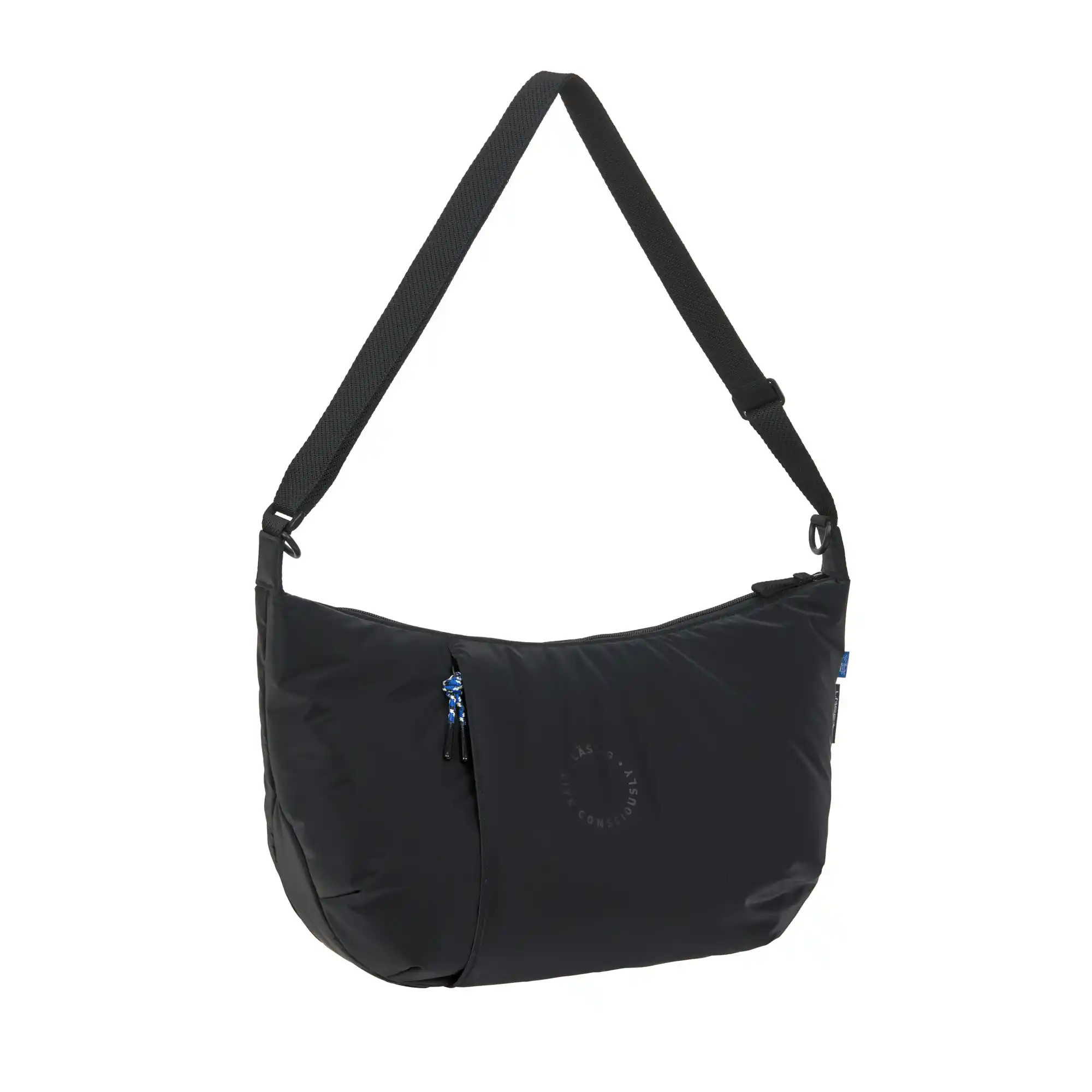 lassig-gre-lunua-bum-bag-torba-crna