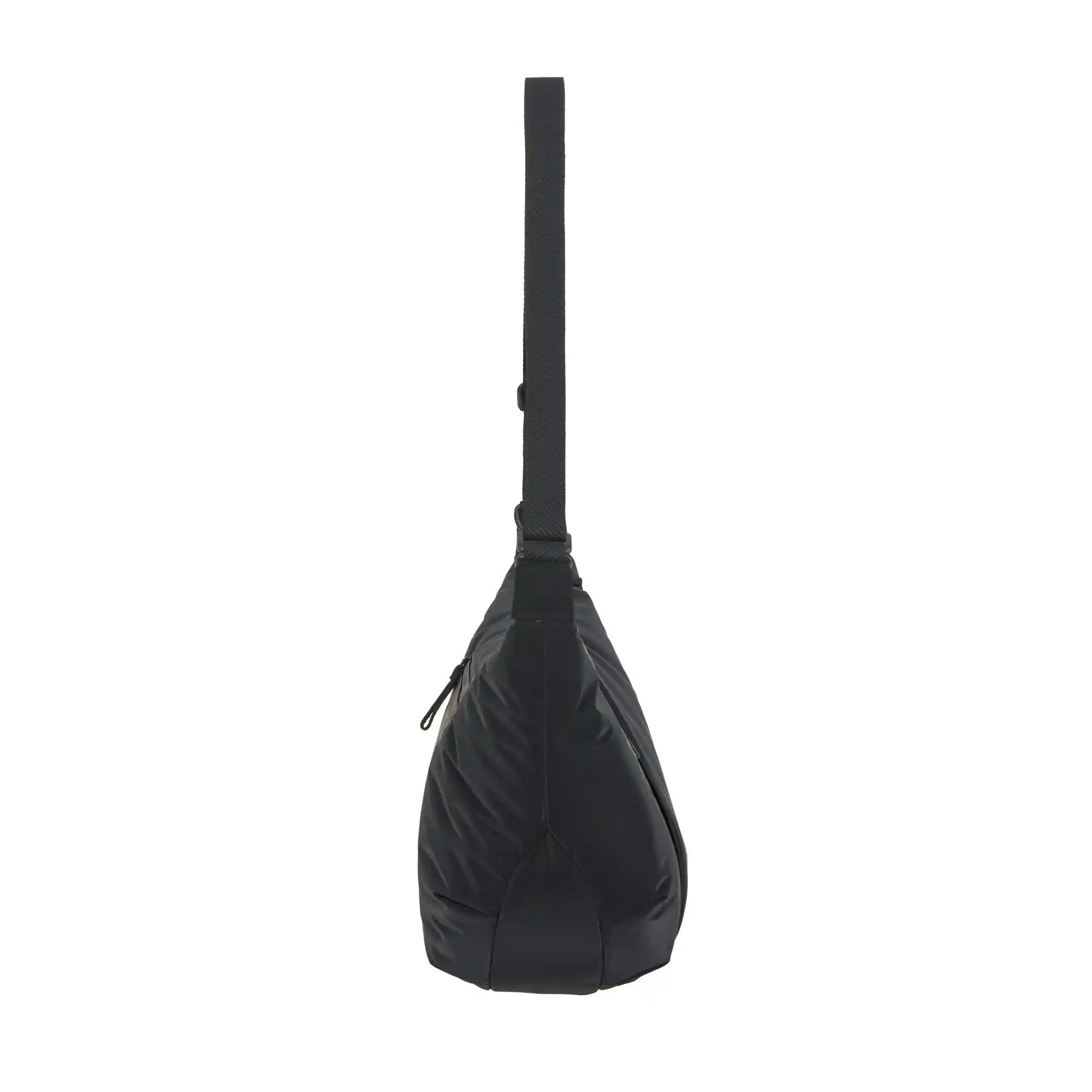 lassig-gre-lunua-bum-bag-torba-crna