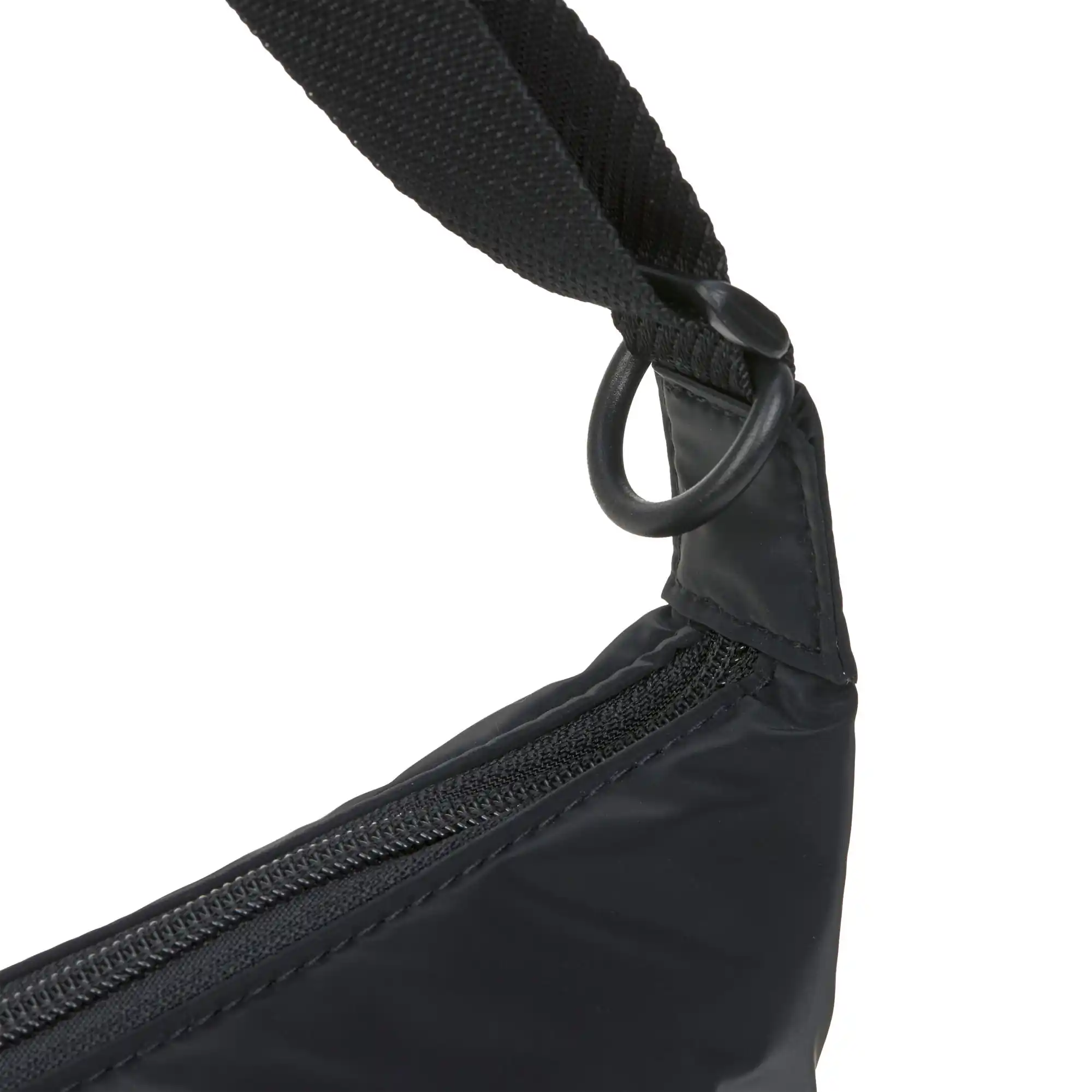 lassig-gre-lunua-bum-bag-torba-crna