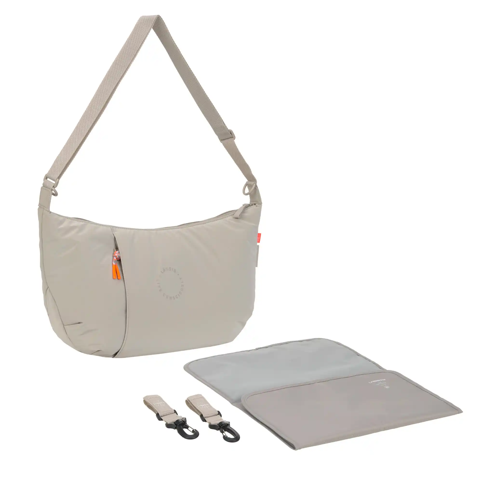 lassig-gre-lunua-bum-bag-torba-bez