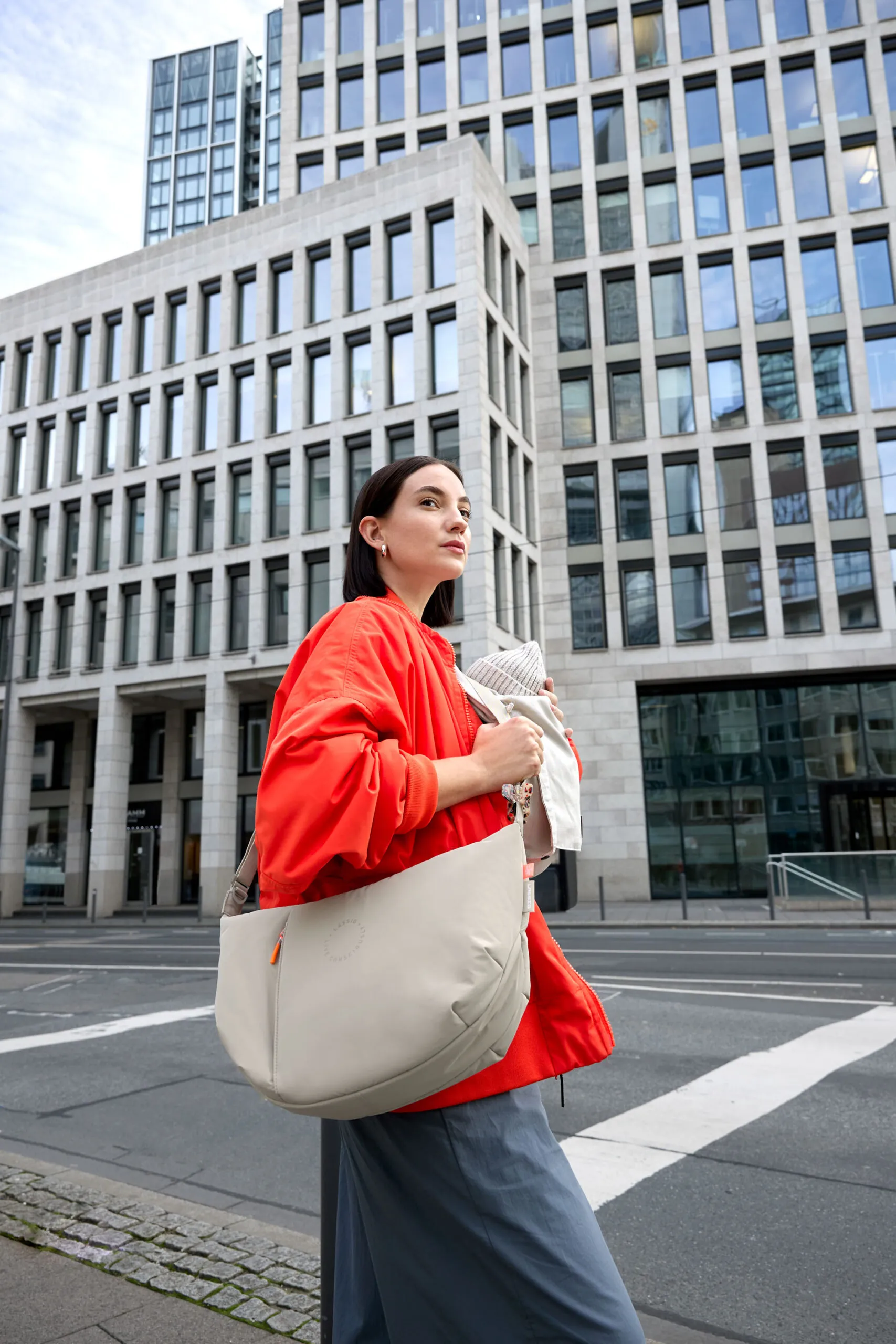 lassig-gre-lunua-bum-bag-torba-bez