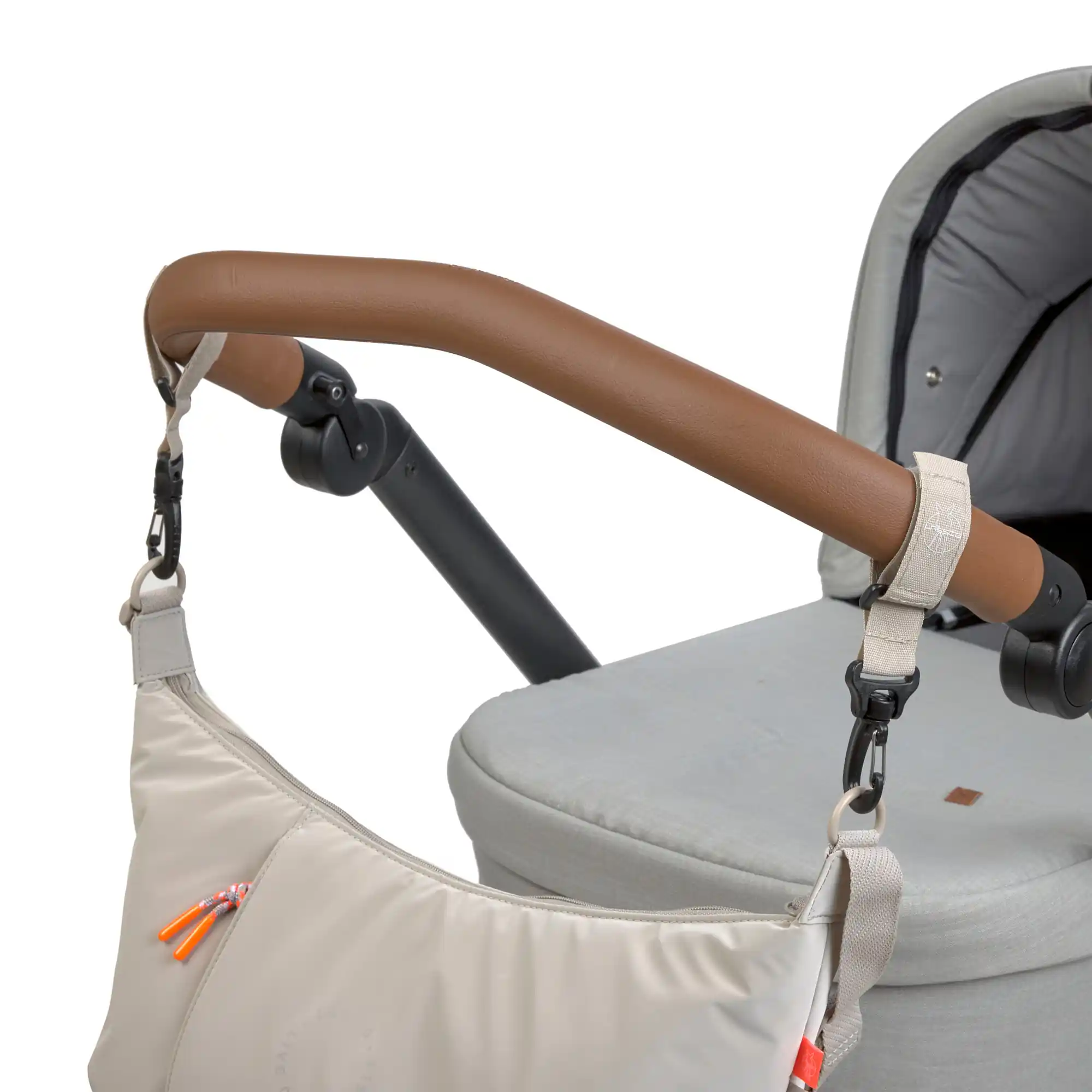 lassig-gre-lunua-bum-bag-torba-bez
