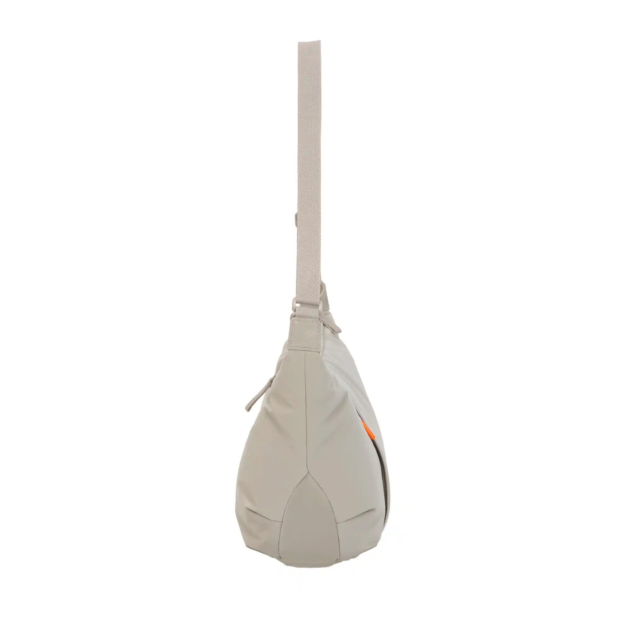 lassig-gre-lunua-bum-bag-torba-bez