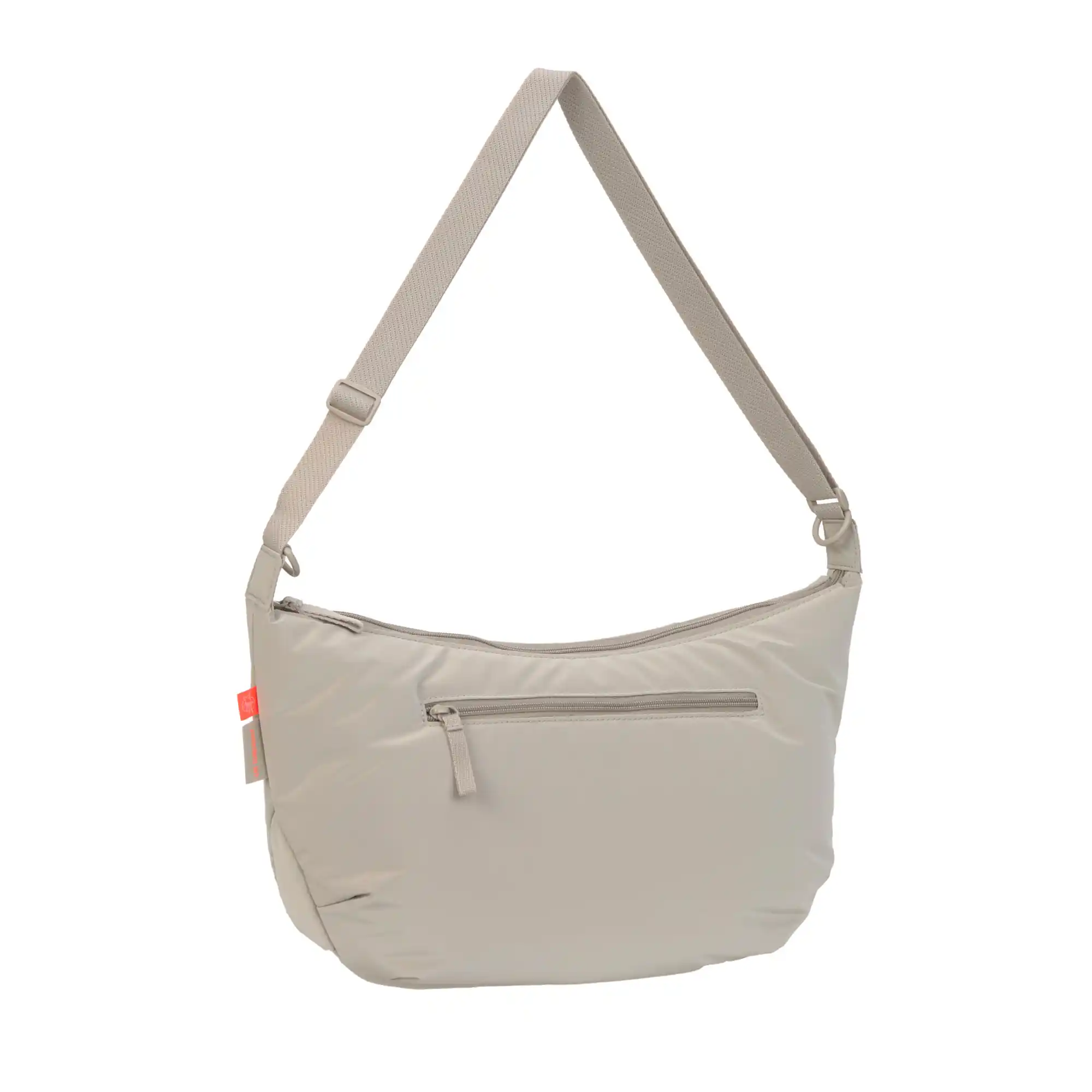 lassig-gre-lunua-bum-bag-torba-bez