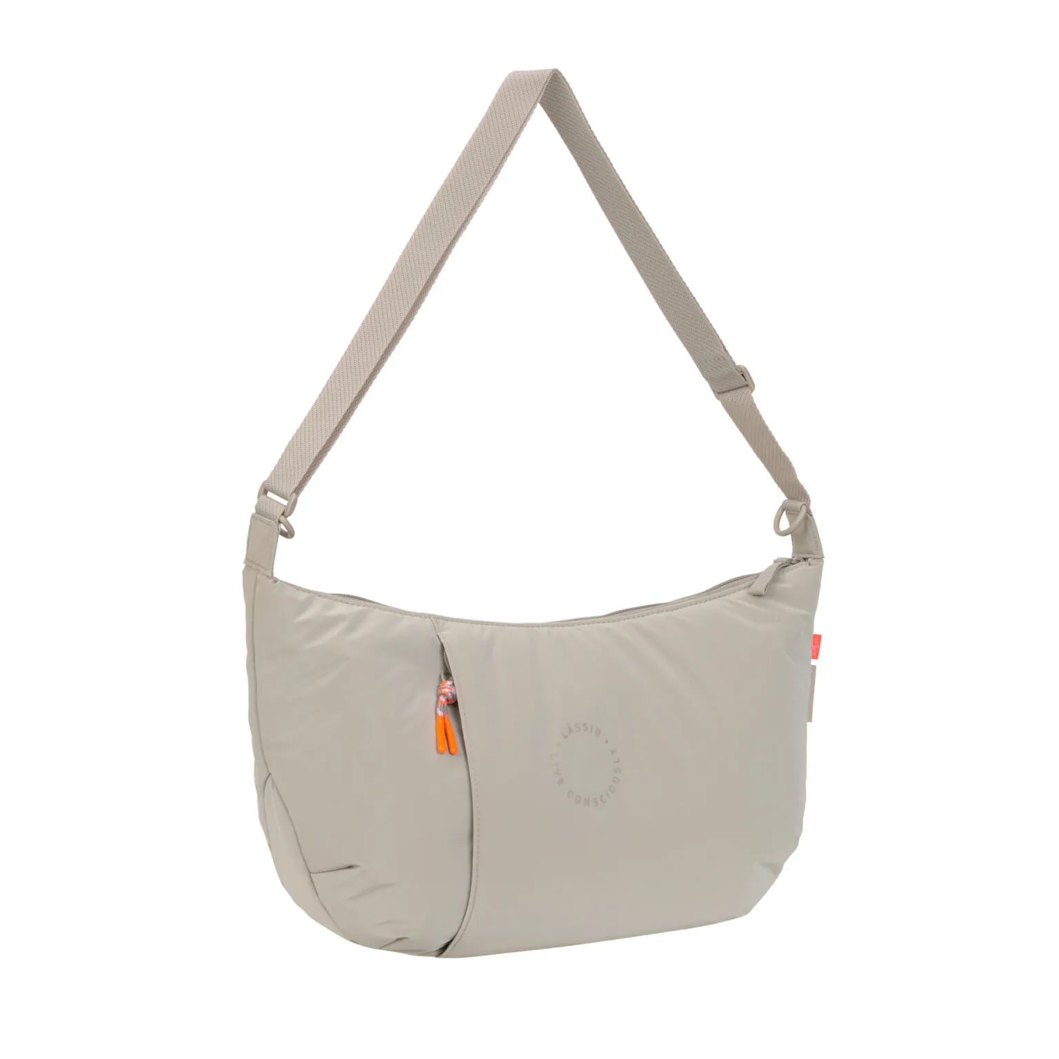 lassig-gre-lunua-bum-bag-torba-bez