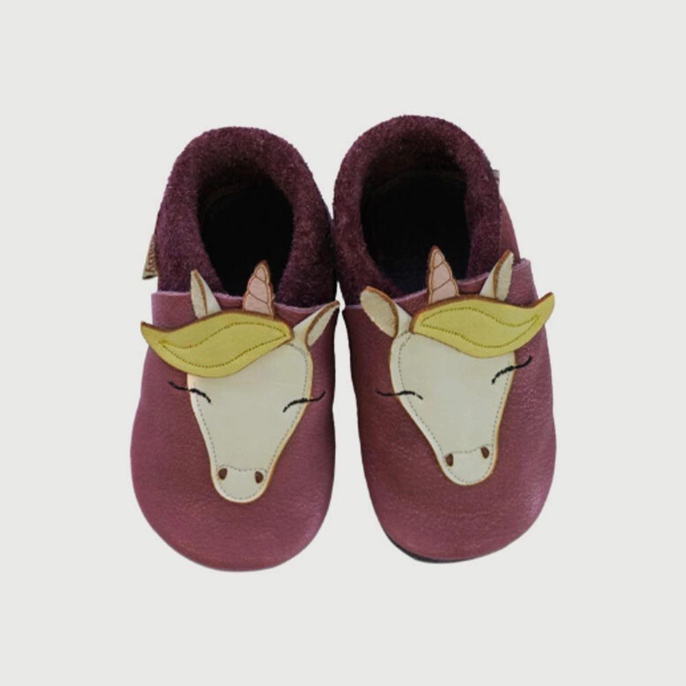baobaby-toplinki-unicorn-dreams