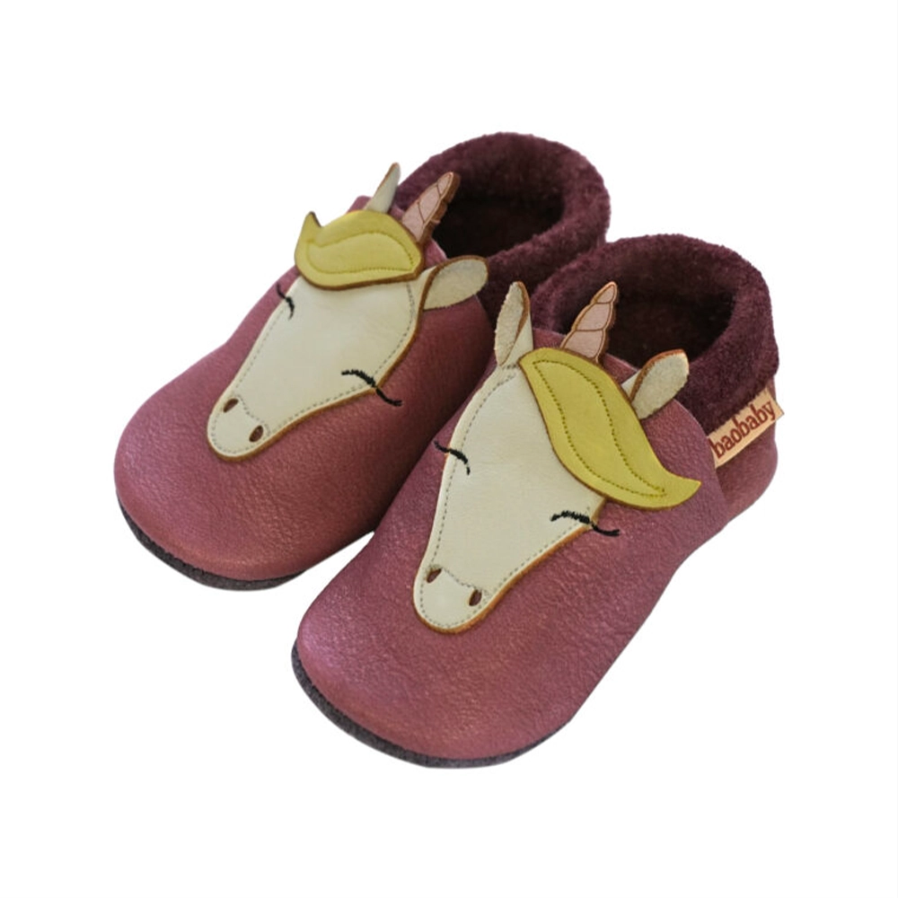 baobaby-toplinki-unicorn-dreams