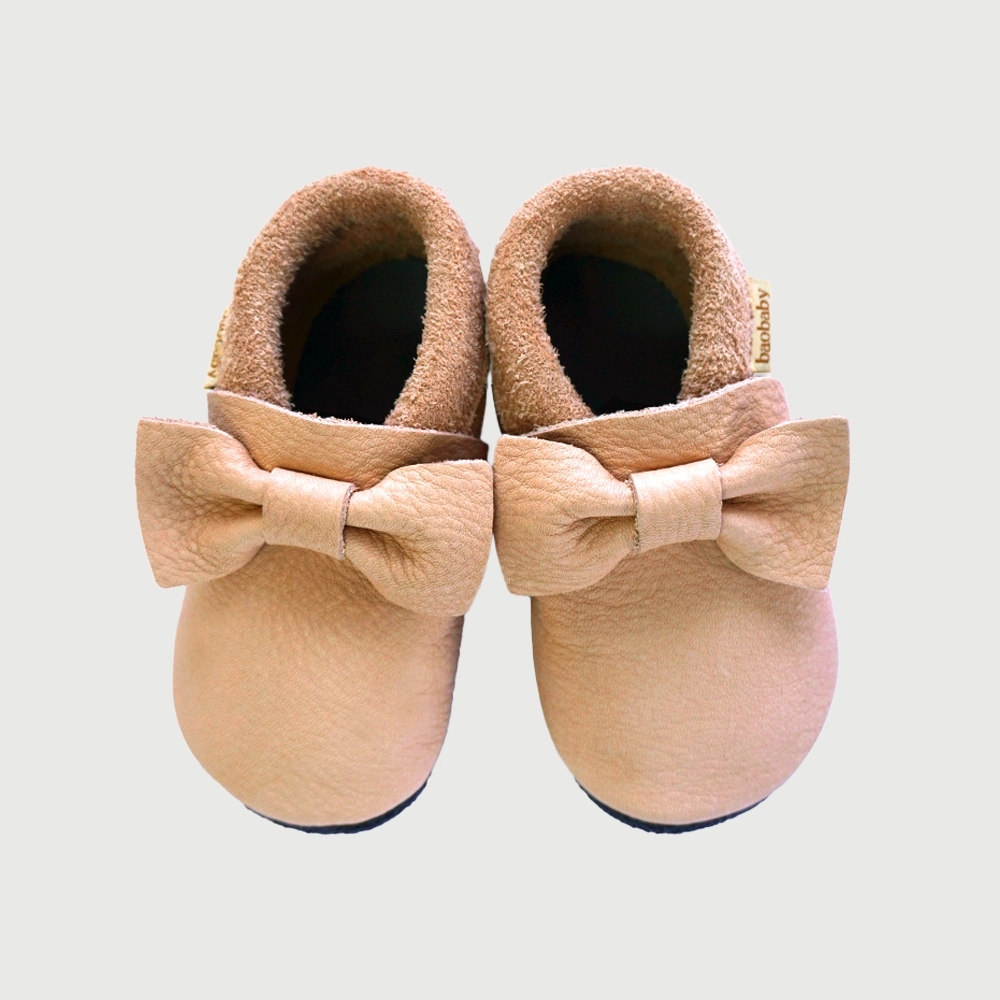 baobaby-toplinki-pirouette-powder