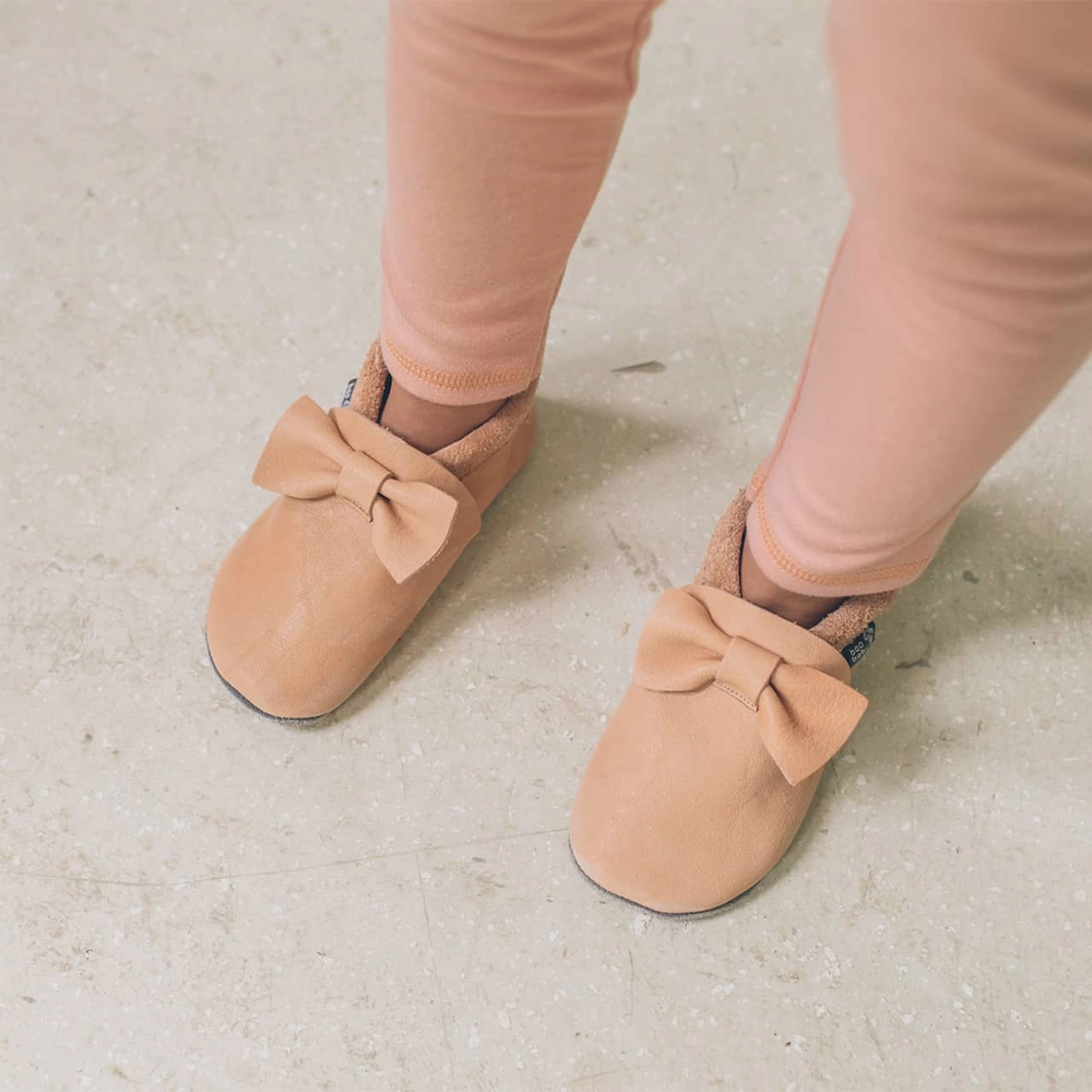baobaby-toplinki-pirouette-powder