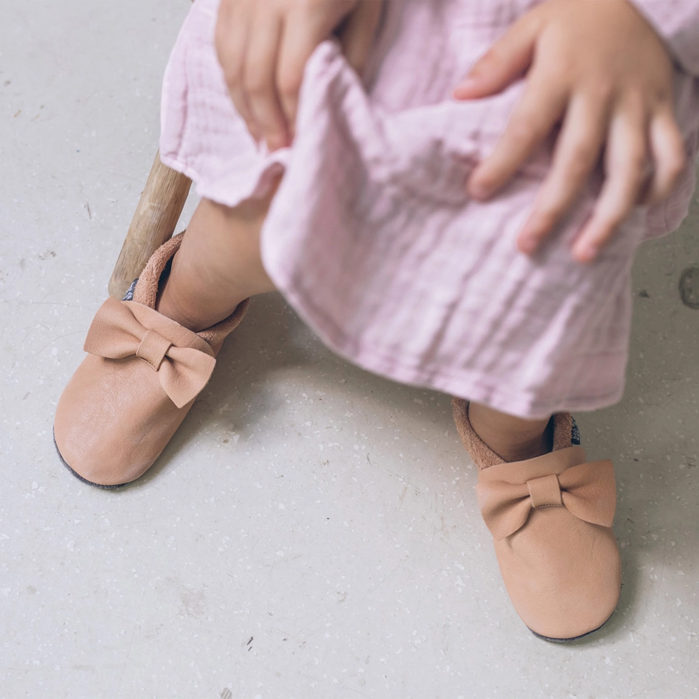 baobaby-toplinki-pirouette-powder