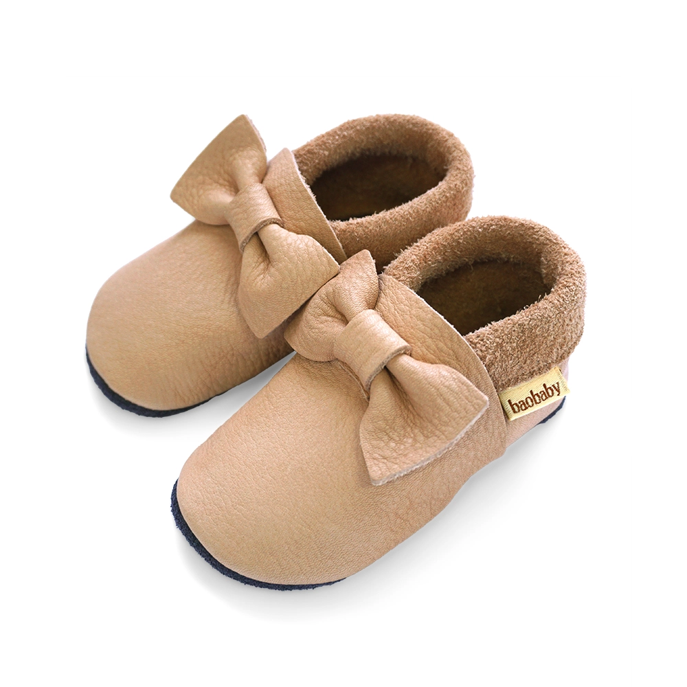 baobaby-toplinki-pirouette-powder