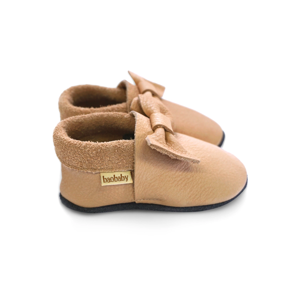 baobaby-toplinki-pirouette-powder