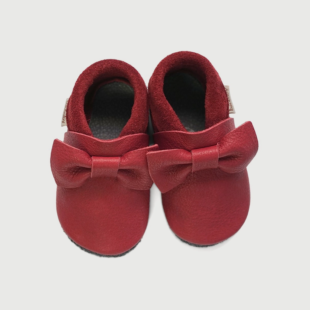 baobaby-toplinki-pirouette-cherry