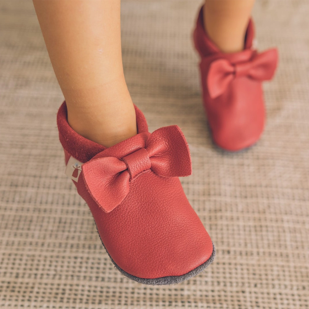 baobaby-toplinki-pirouette-cherry