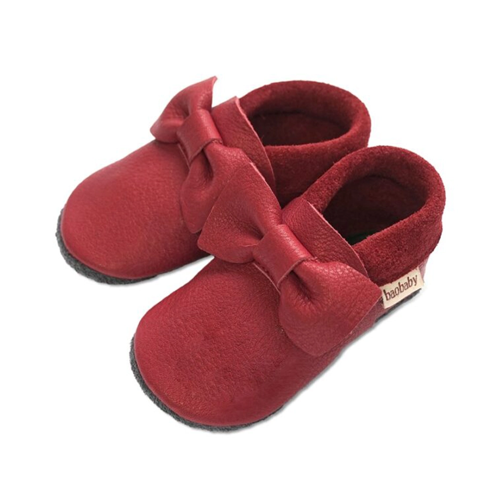 baobaby-toplinki-pirouette-cherry
