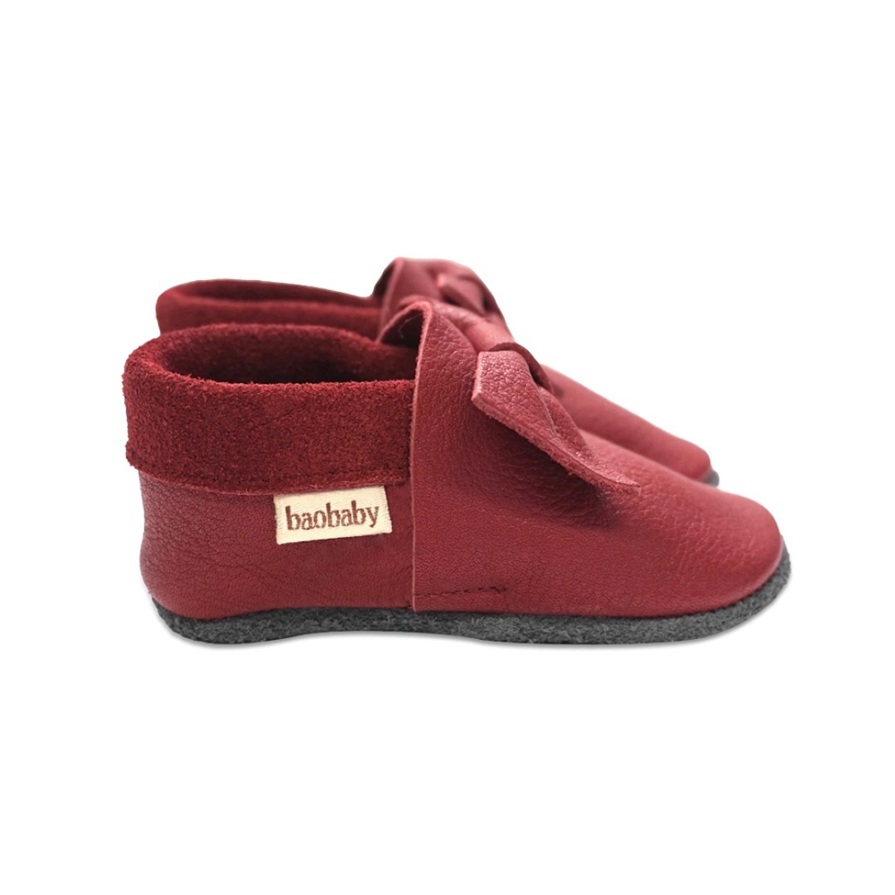 baobaby-toplinki-pirouette-cherry