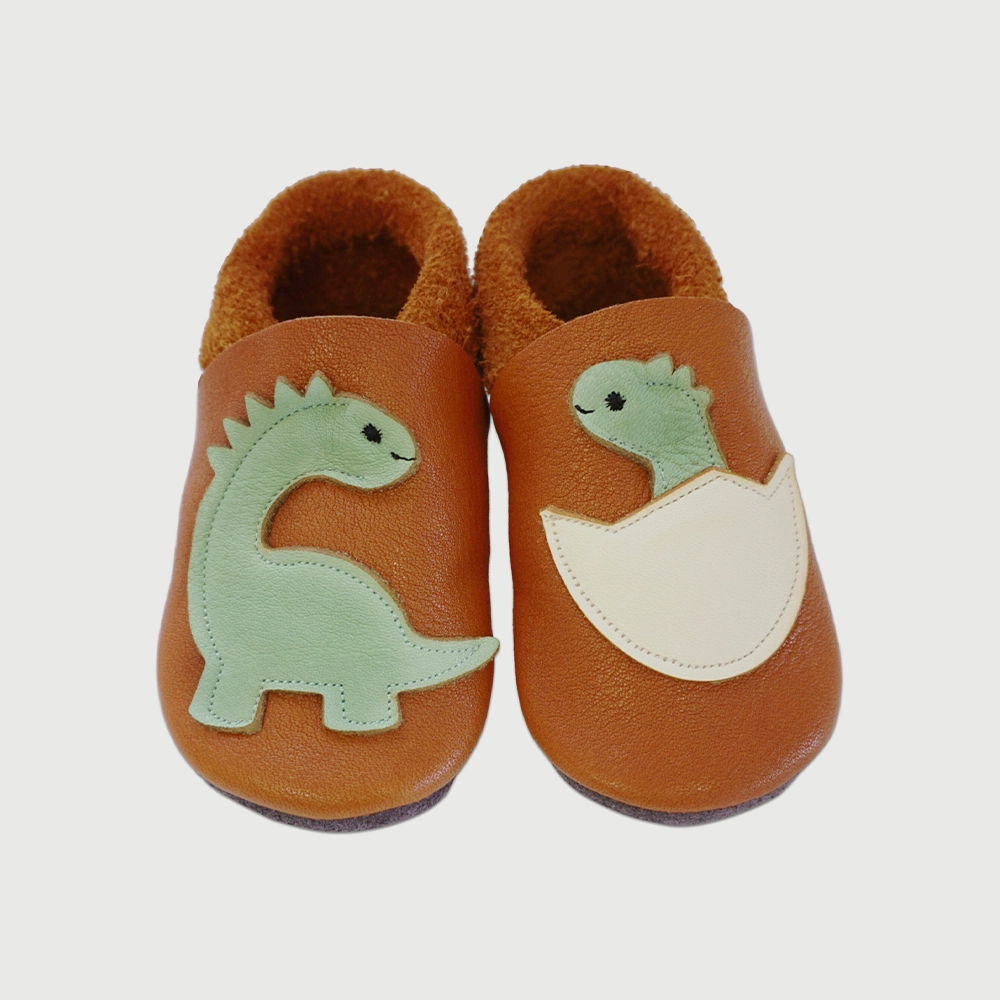 baobaby-toplinki-dino-surprise