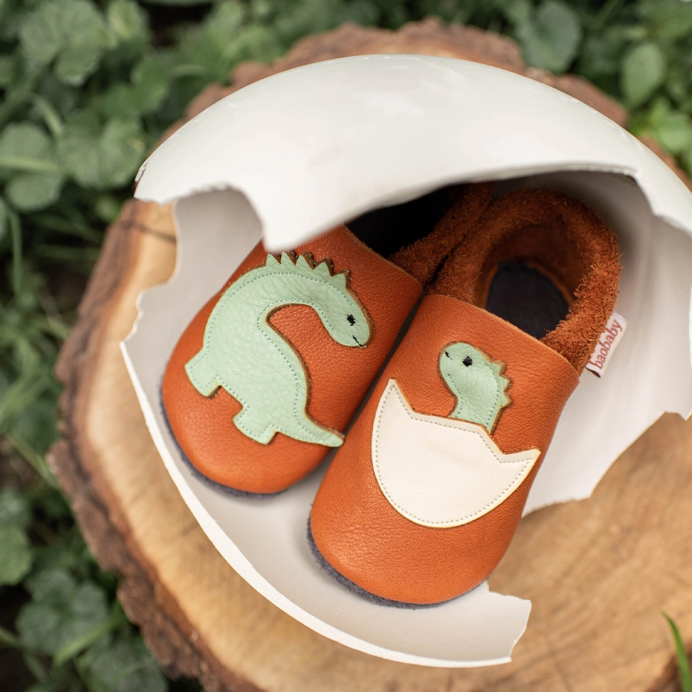 baobaby-toplinki-dino-surprise