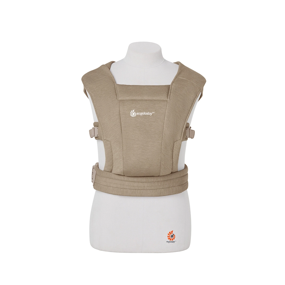 ergobaby-embrace-soft-knit-olive