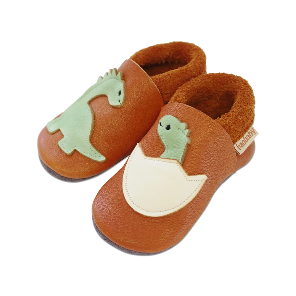 baobaby-toplinki-dino-surprise