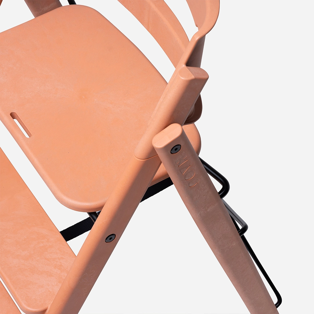 kaos-klapp-xranilka-terracota-pink
