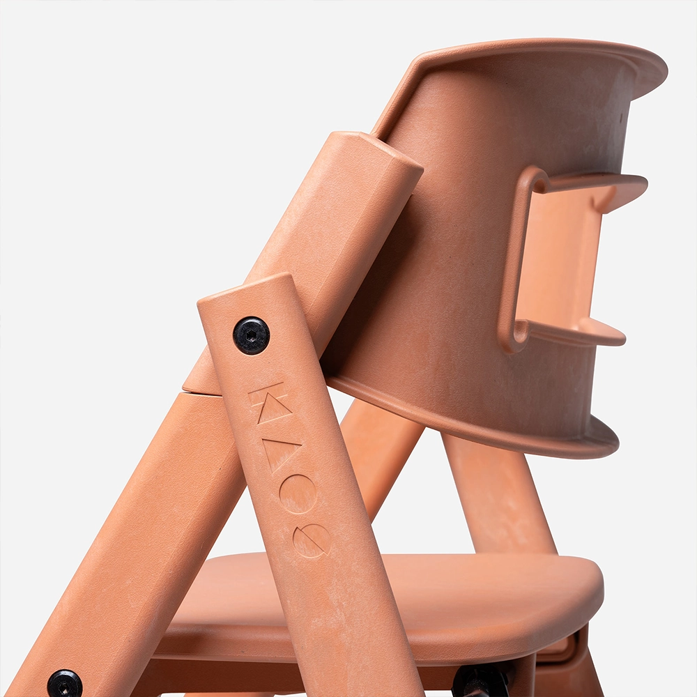kaos-klapp-xranilka-terracota-pink