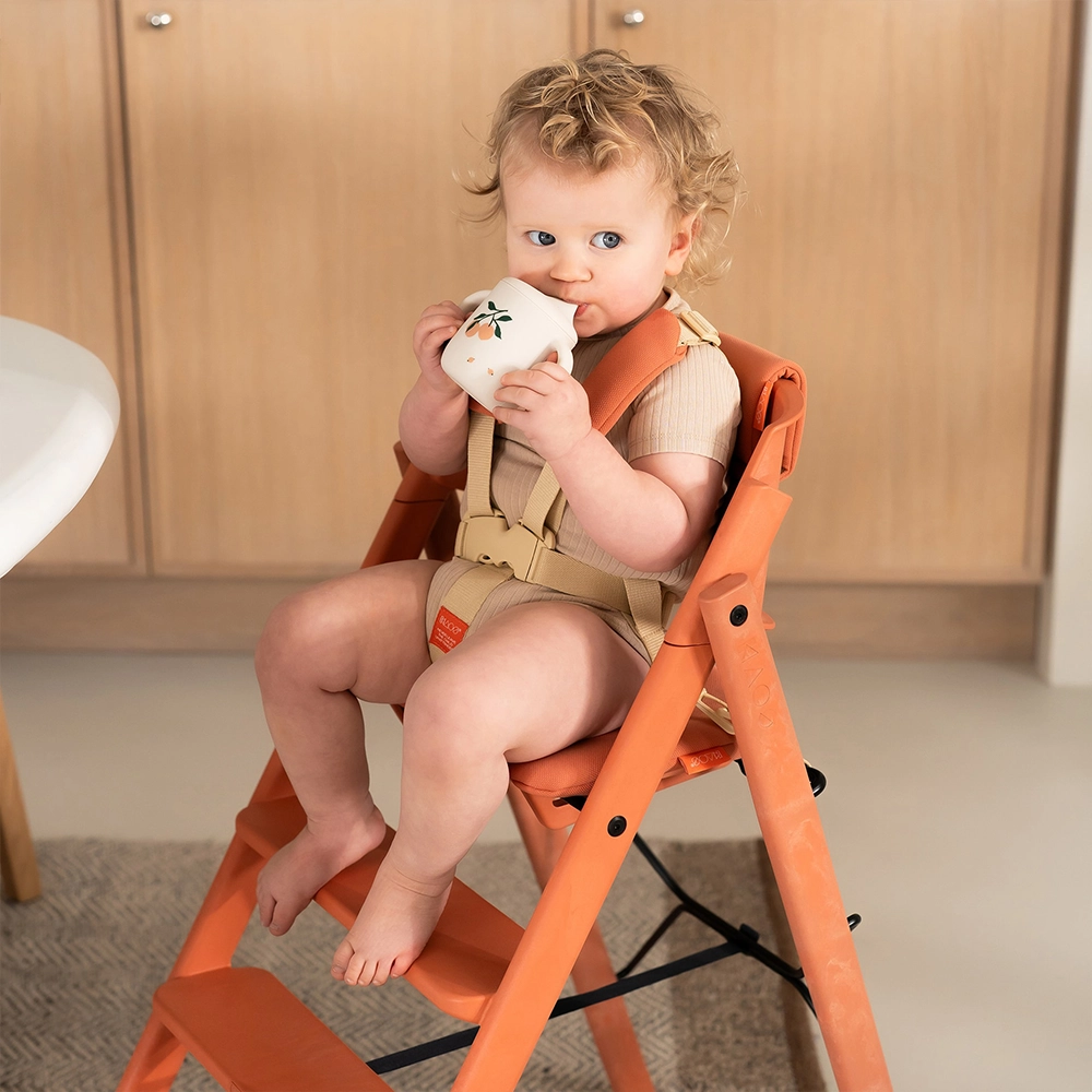 klapp-set-pernicinja-i-bezbednosen-pojas-terracota-pink