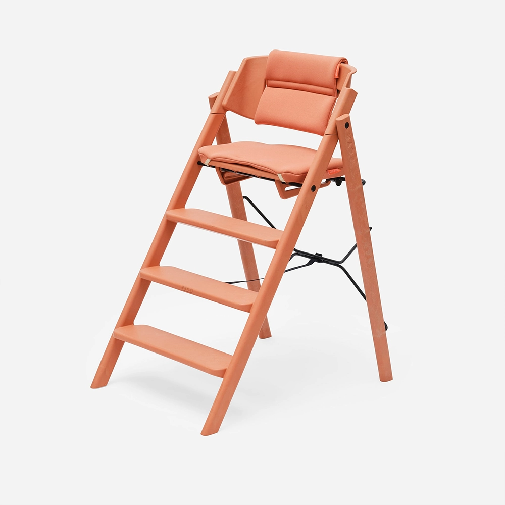klapp-set-pernicinja-i-bezbednosen-pojas-terracota-pink