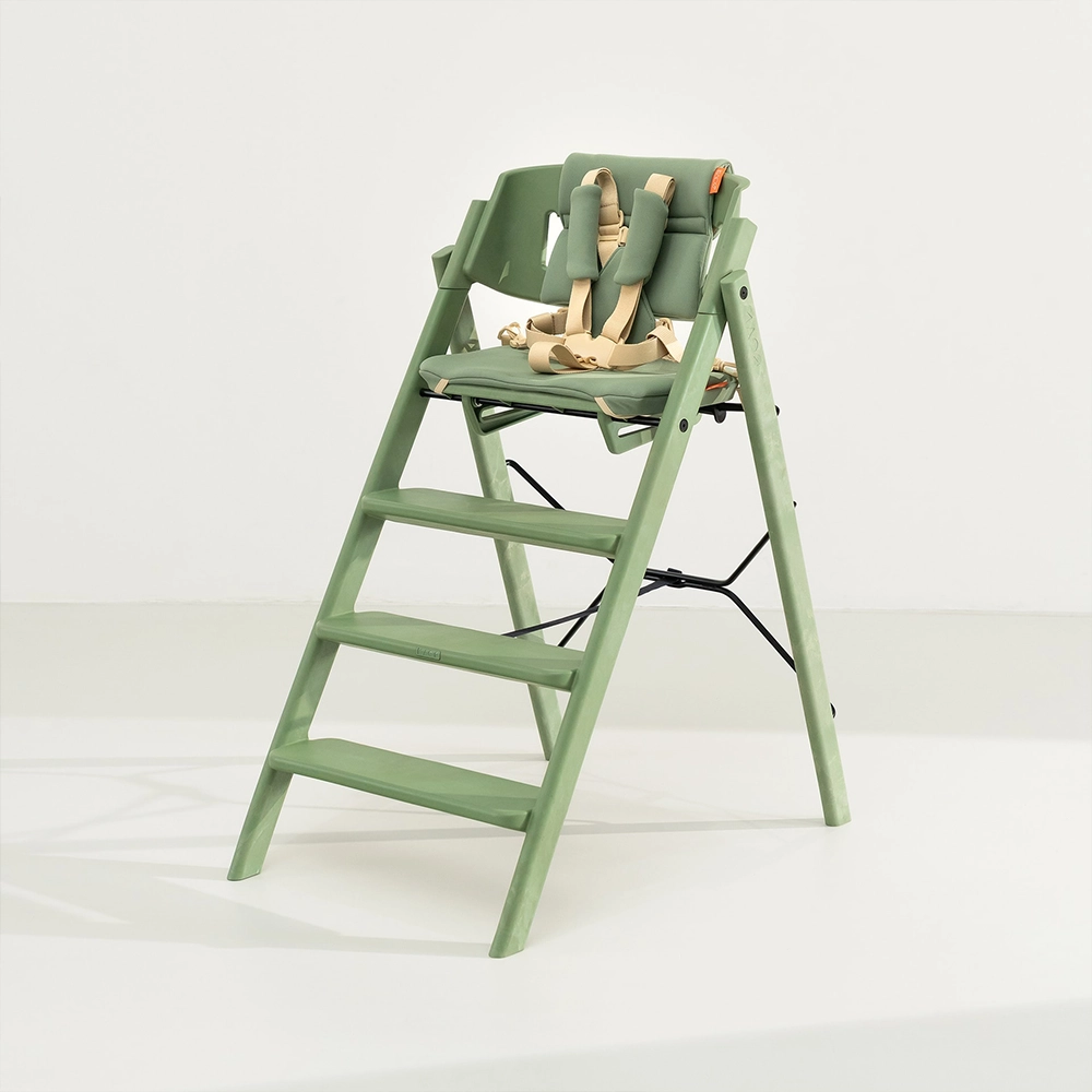 klapp-set-pernicinja-i-bezbednosen-pojas-mineral-green